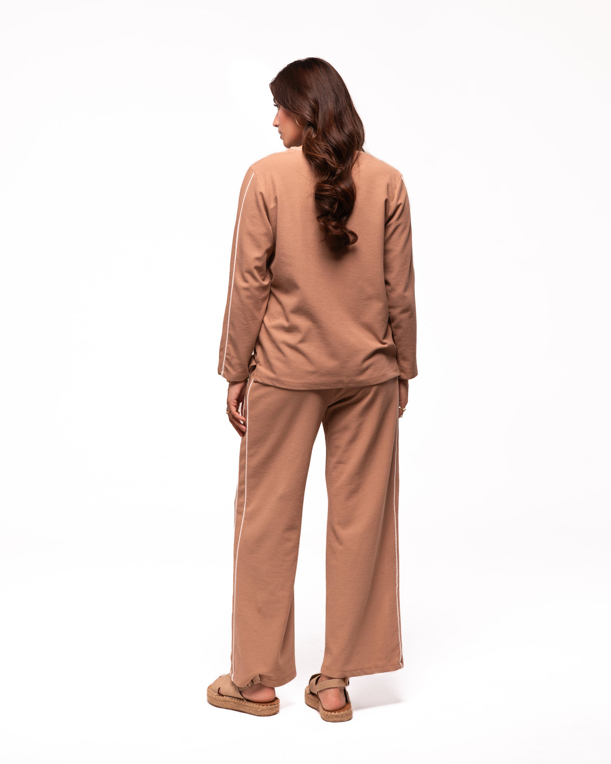 Women Suit - Engine - Buy Now