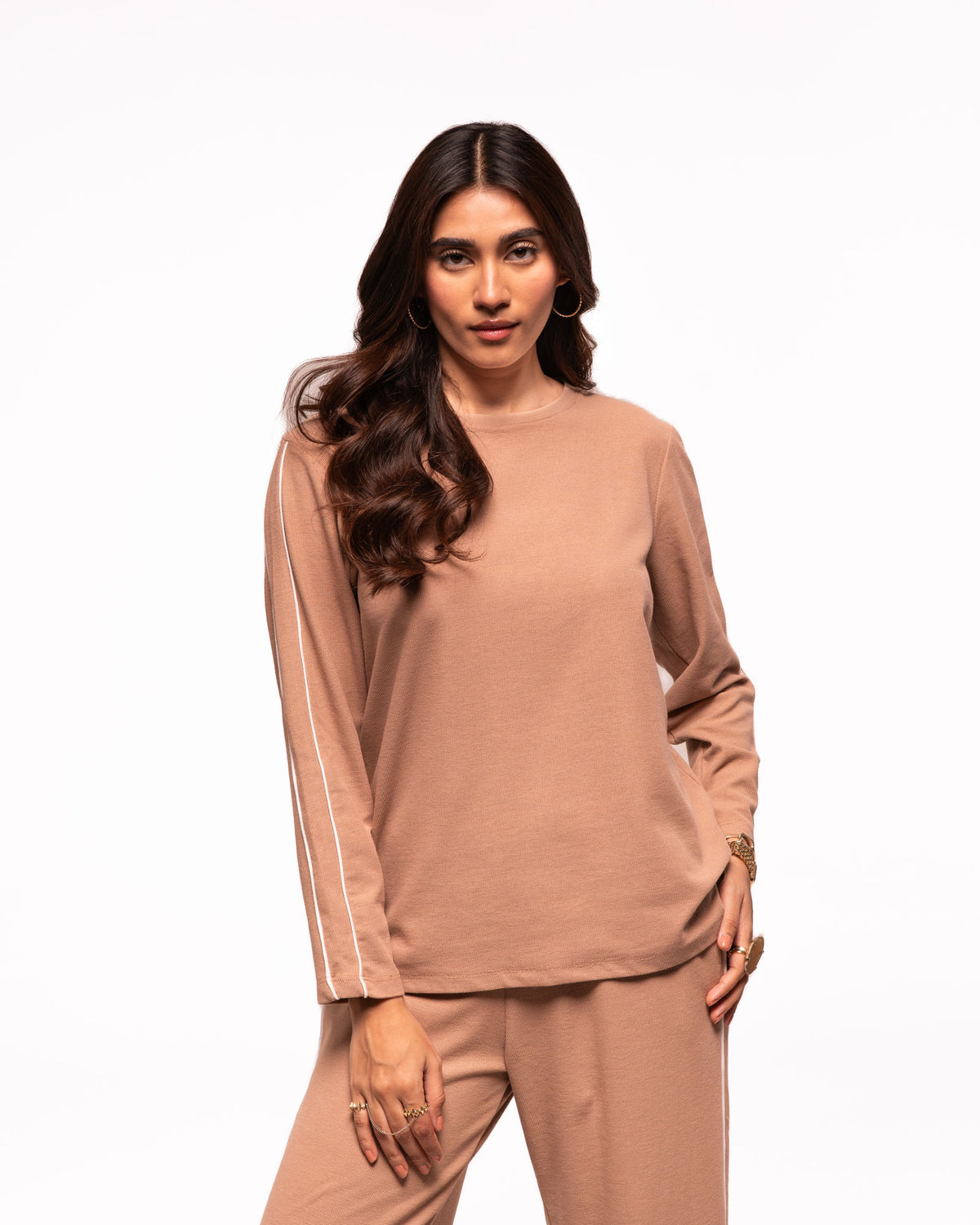 Women Suit - Engine - Buy Now