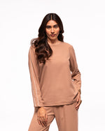 Women Suit - Engine - Buy Now