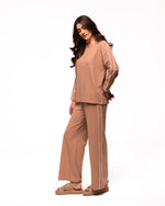 Women Suit - Engine - Buy Now
