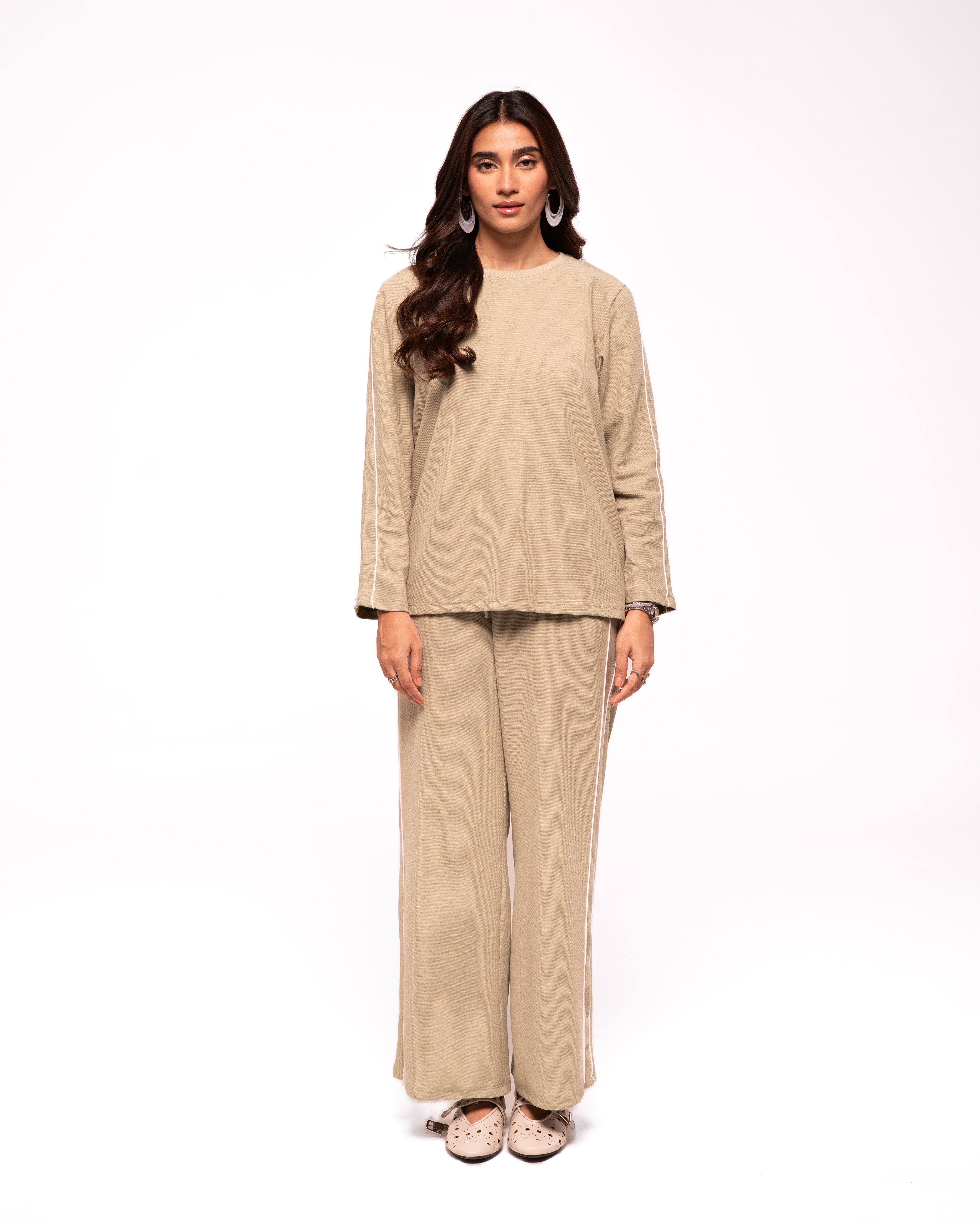 Women Suit