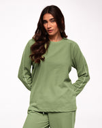 Women Suit - Engine - Buy Now