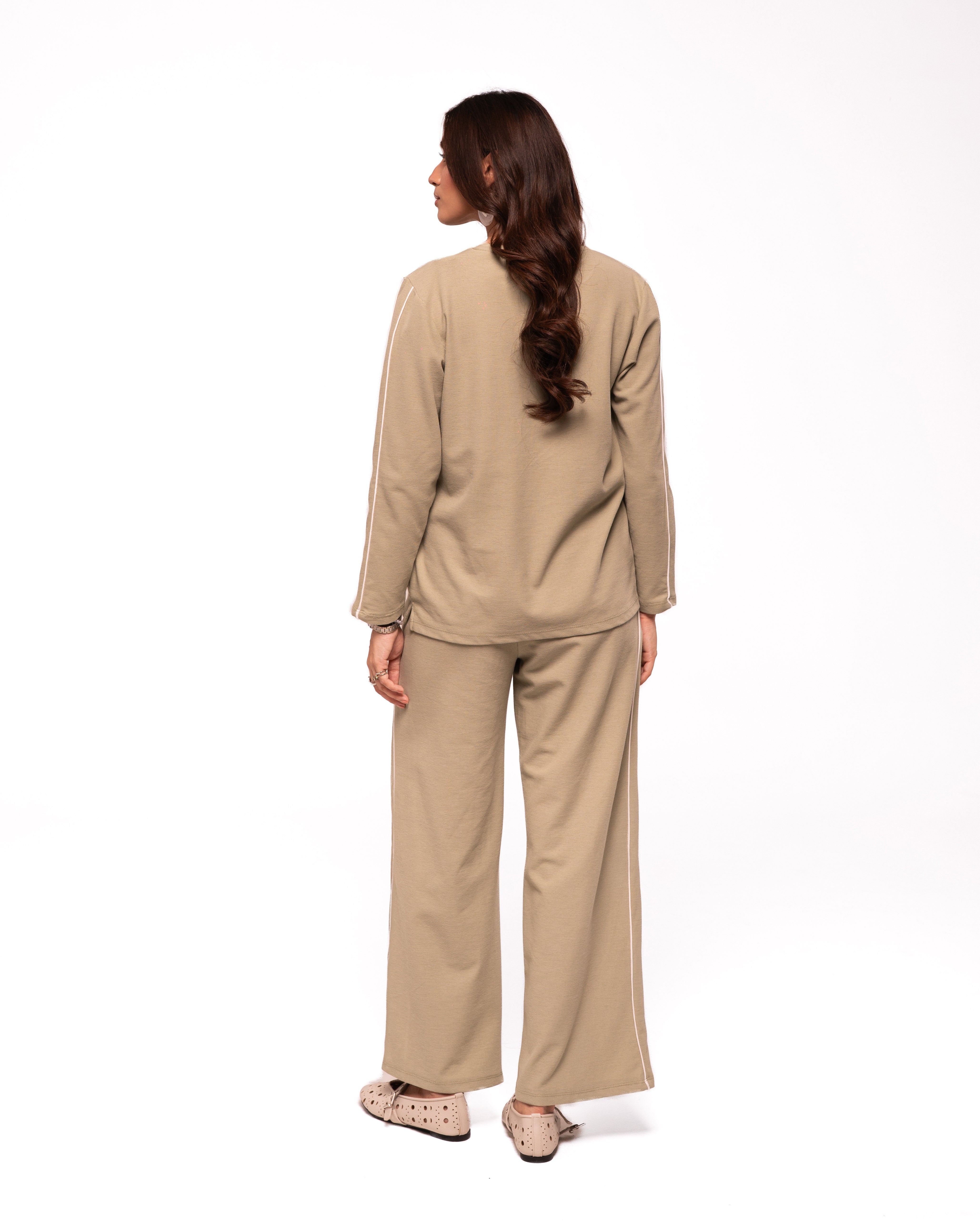 Women Suit - Engine - Buy Now
