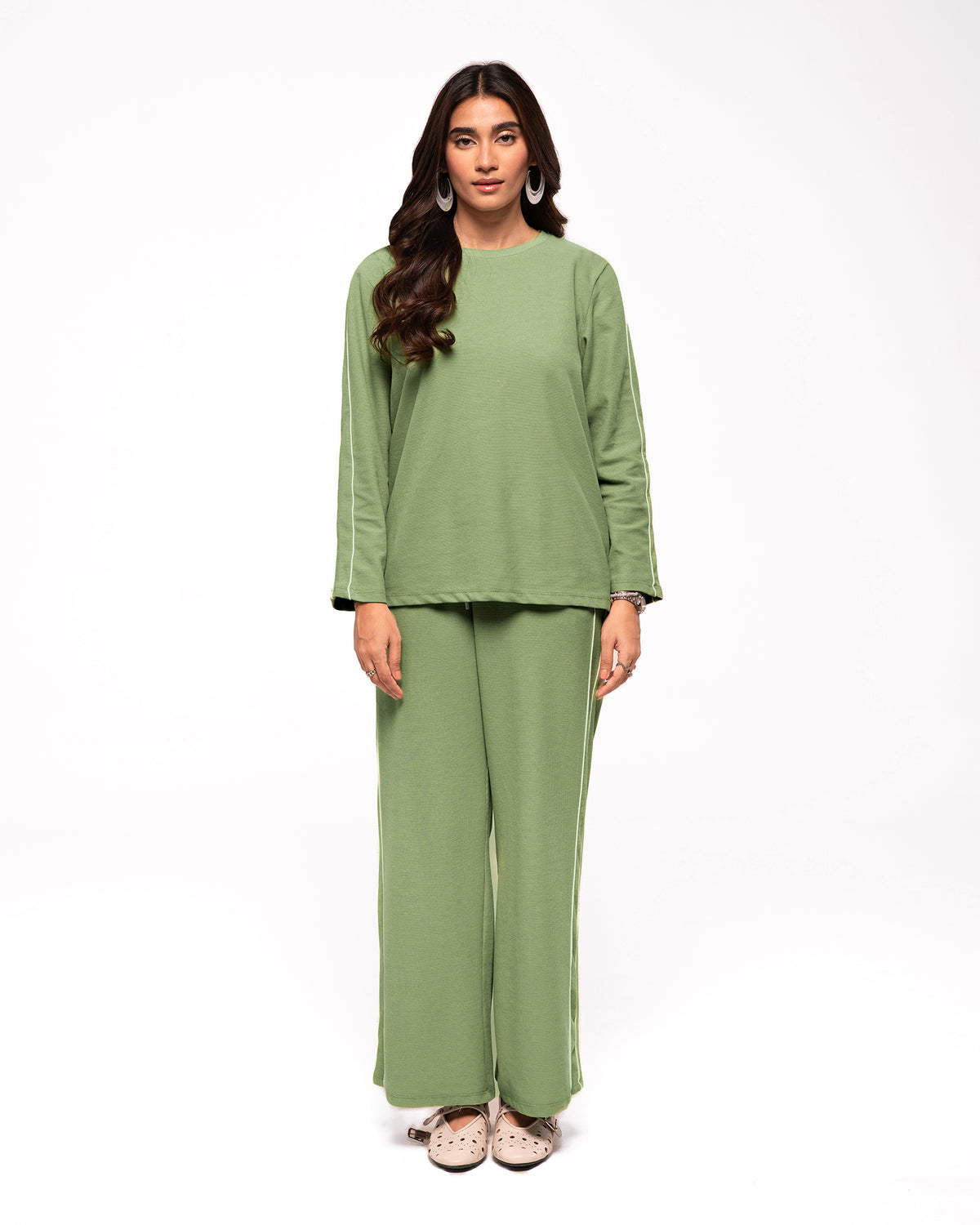 Women Suit - Engine - Buy Now