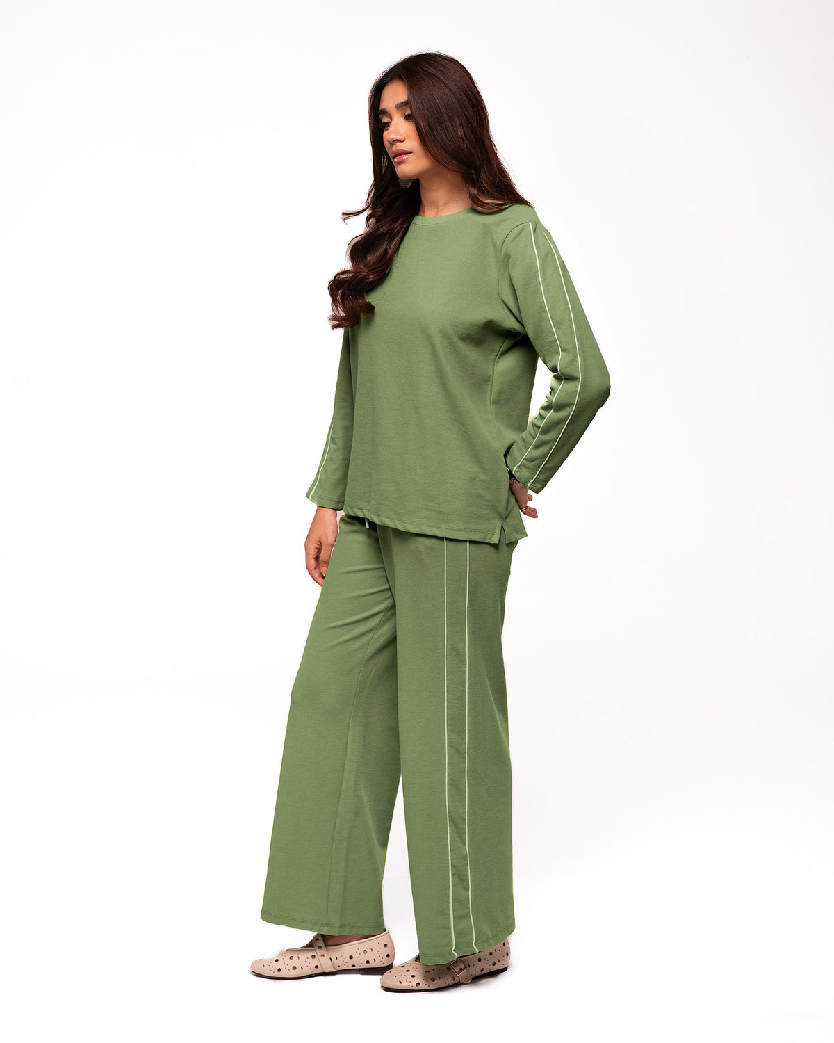 Women Suit - Engine - Buy Now
