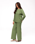 Women Suit - Engine - Buy Now