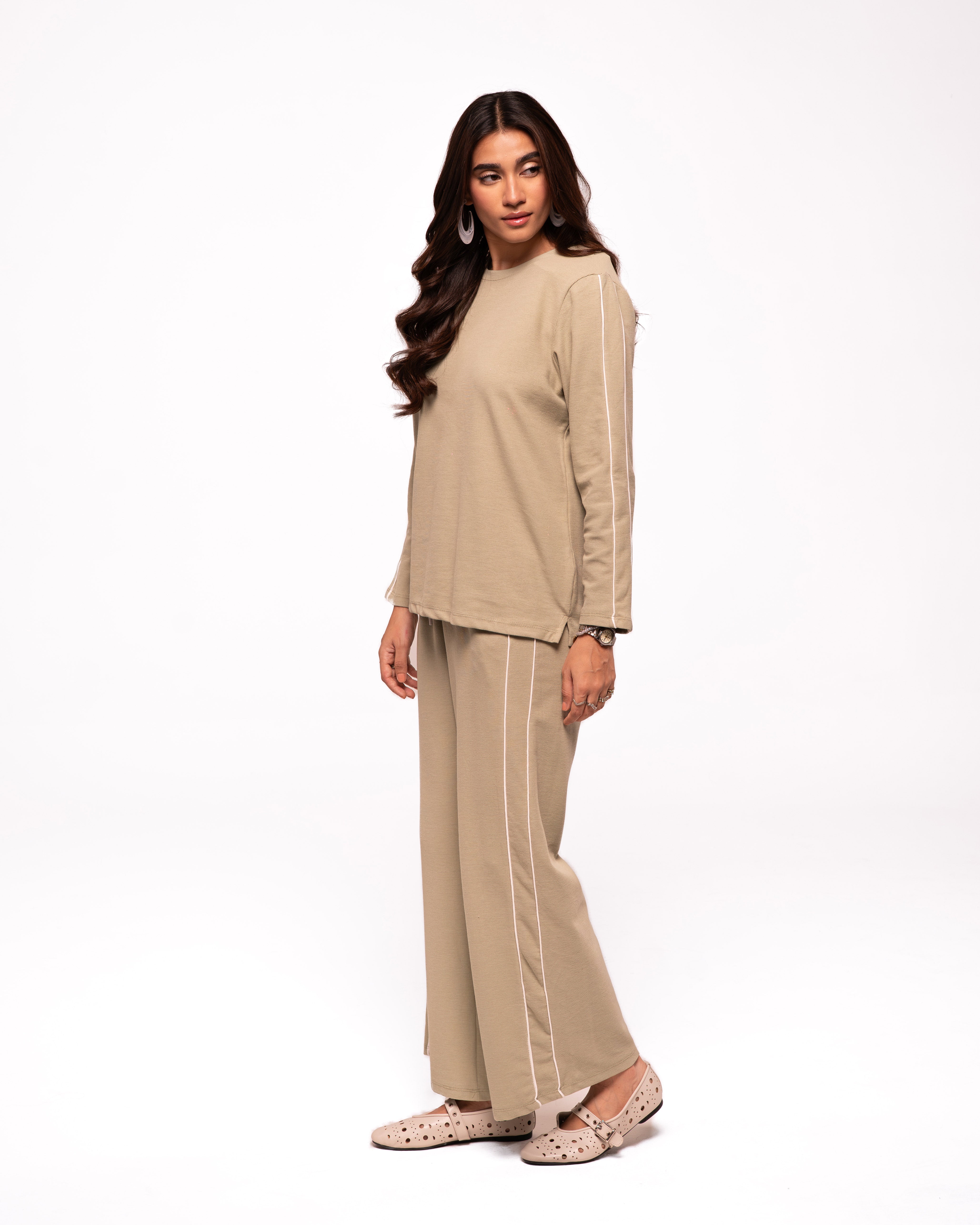 Women Suit - Engine - Buy Now
