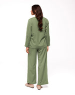 Women Suit - Engine - Buy Now