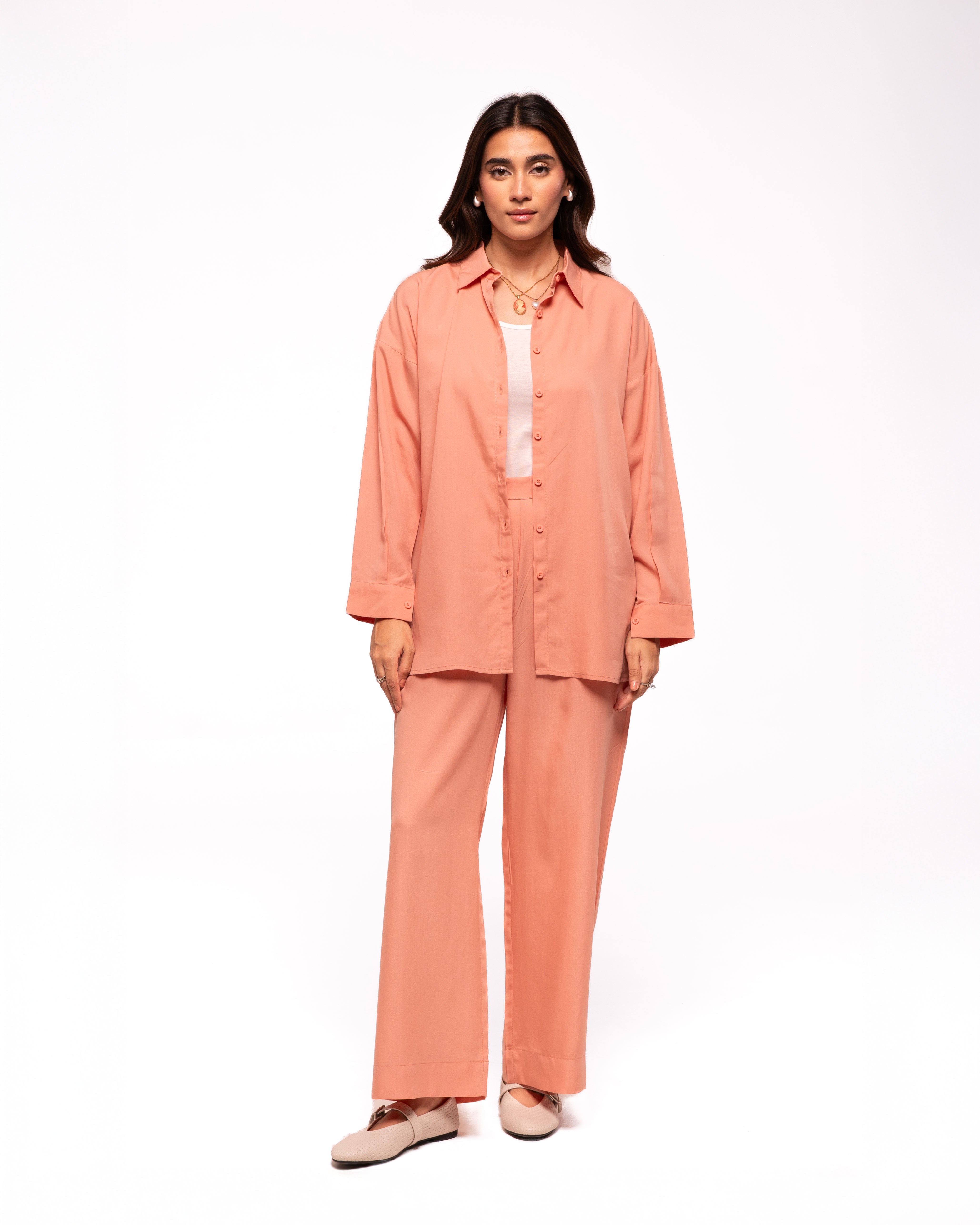 Women Suit