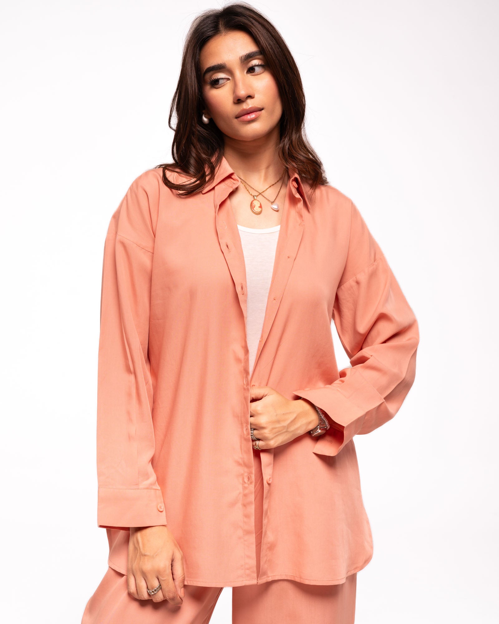 Women Suit