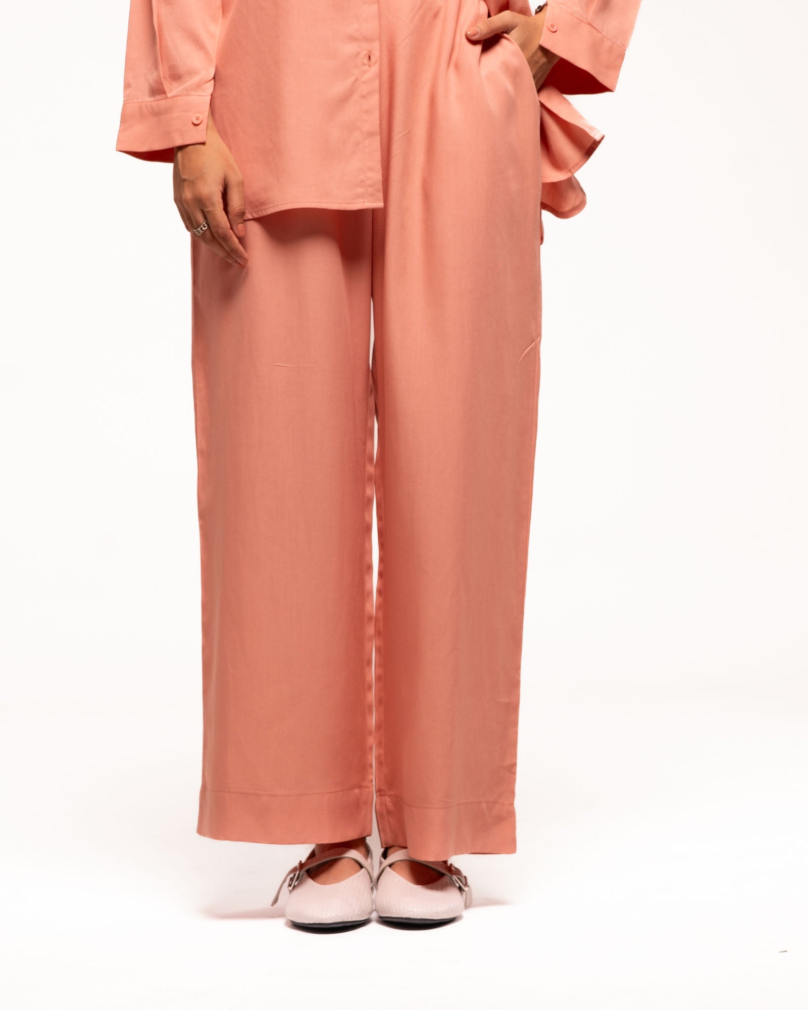 Women Suit - Engine - Buy Now