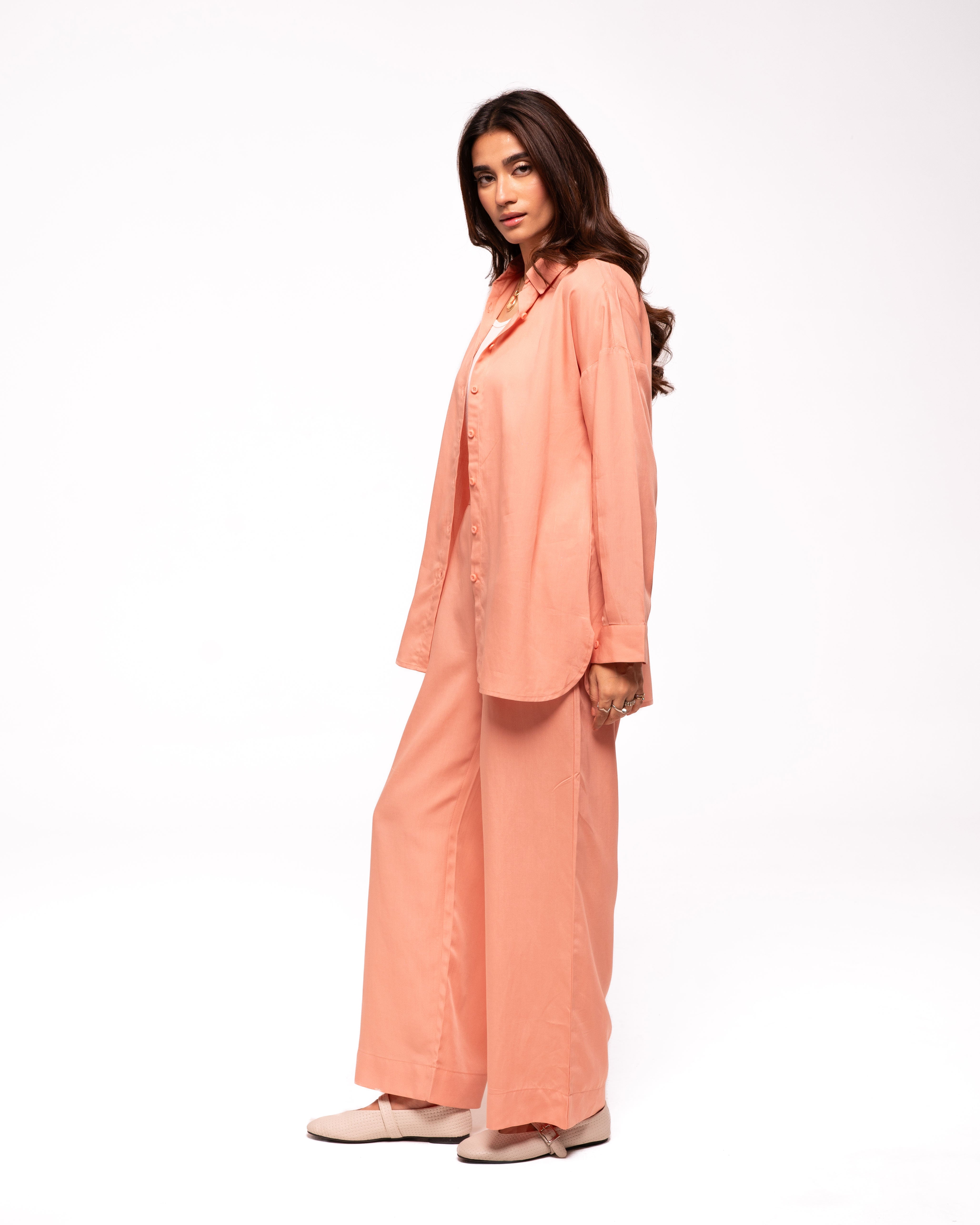 Women Suit - Engine - Buy Now