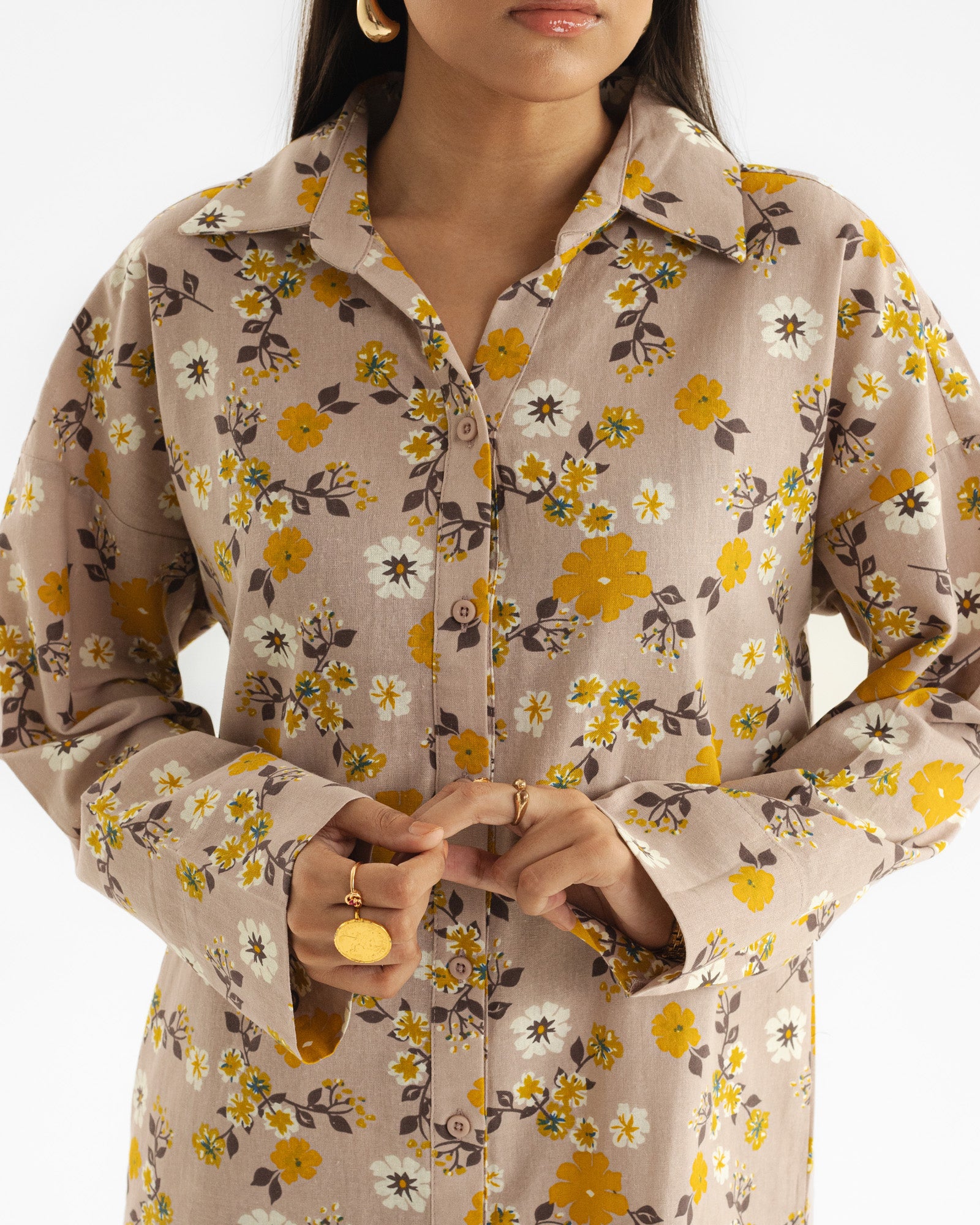Women Suit