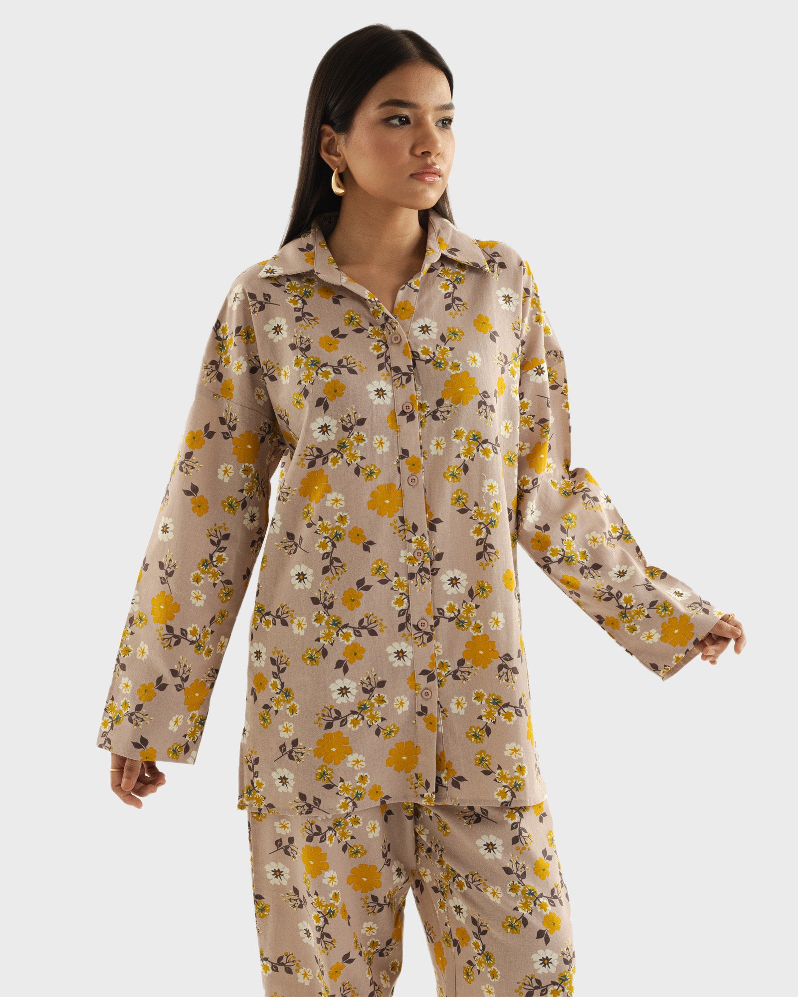 Women Suit