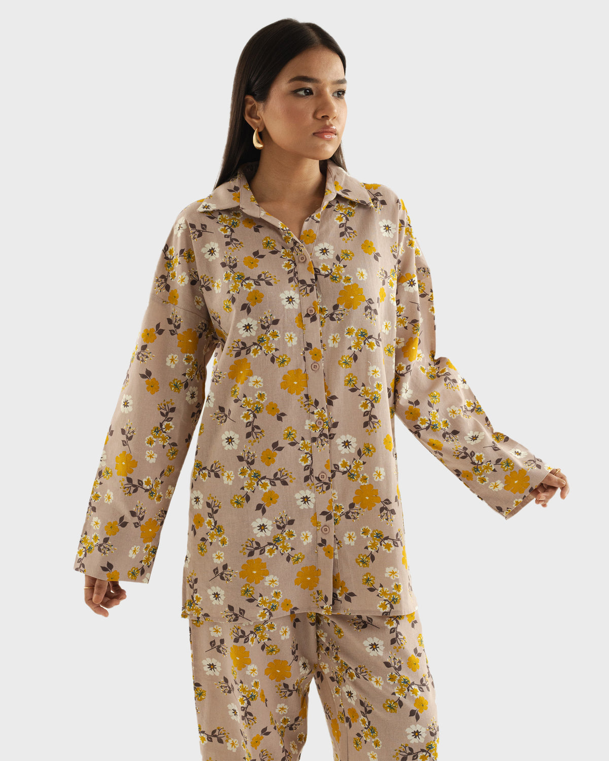 Women Suit - Engine - Buy Now