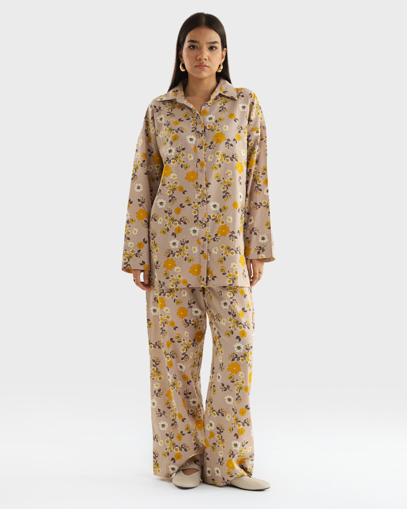 Women Suit
