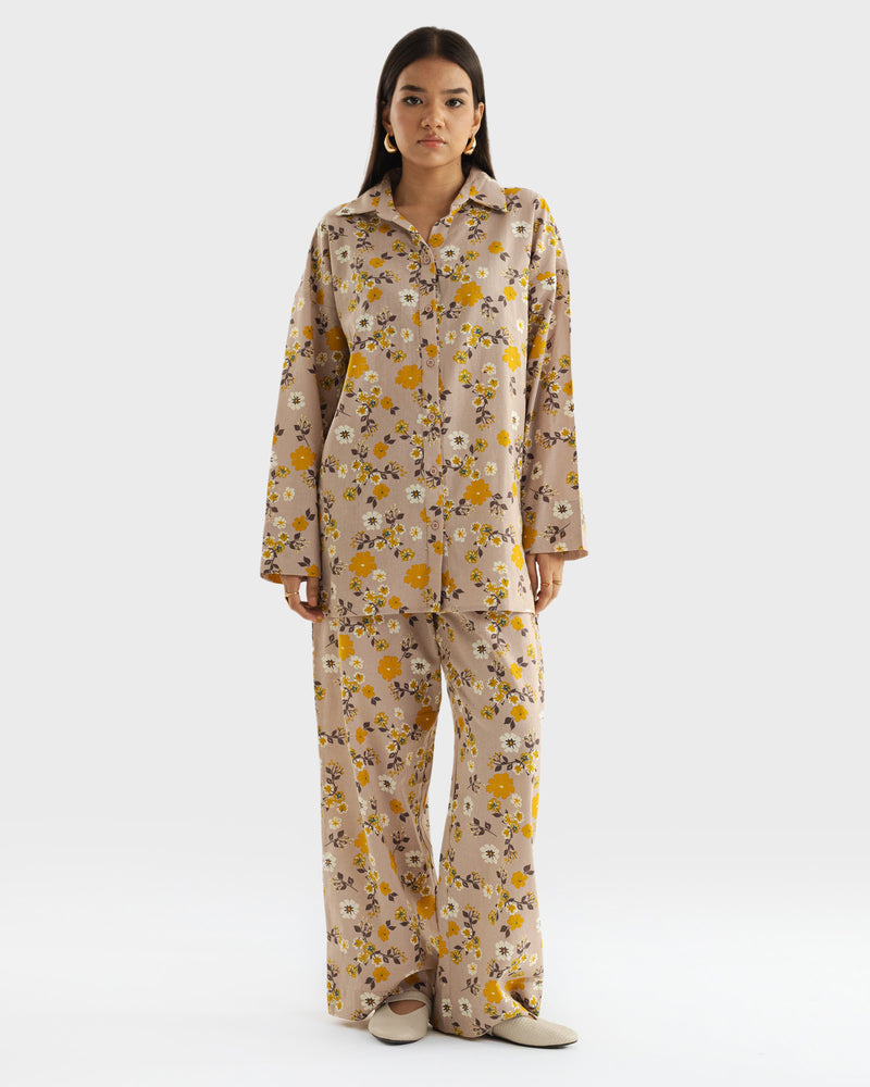 Women Suit - Engine - Buy Now