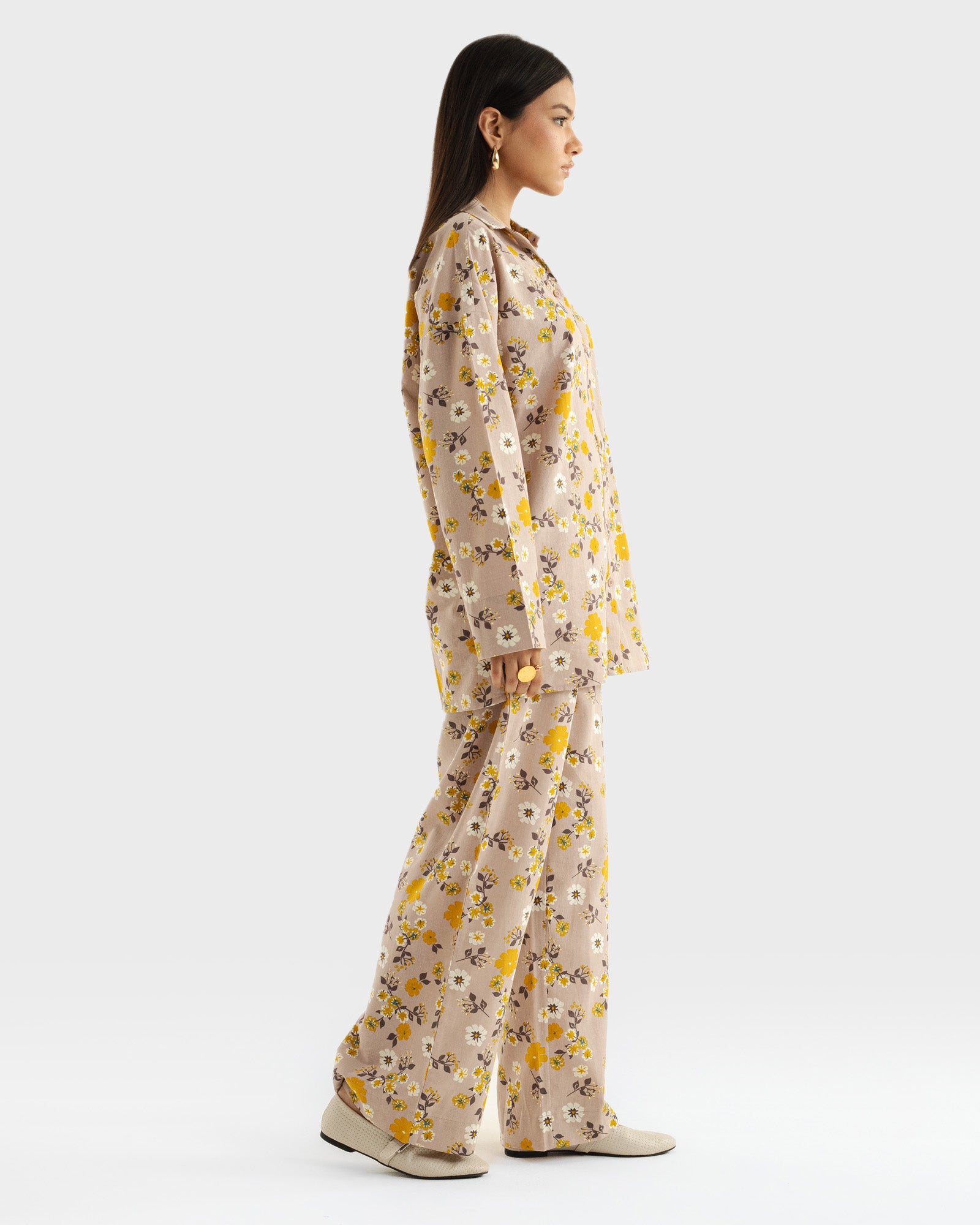 Women Suit