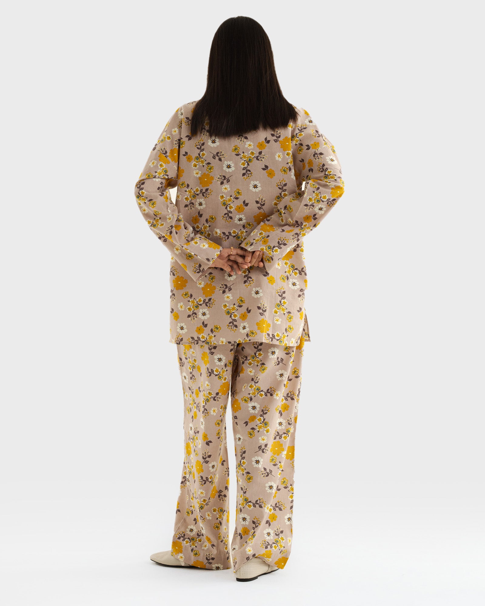 Women Suit