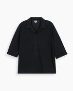 Women Suit - Engine - Buy Now