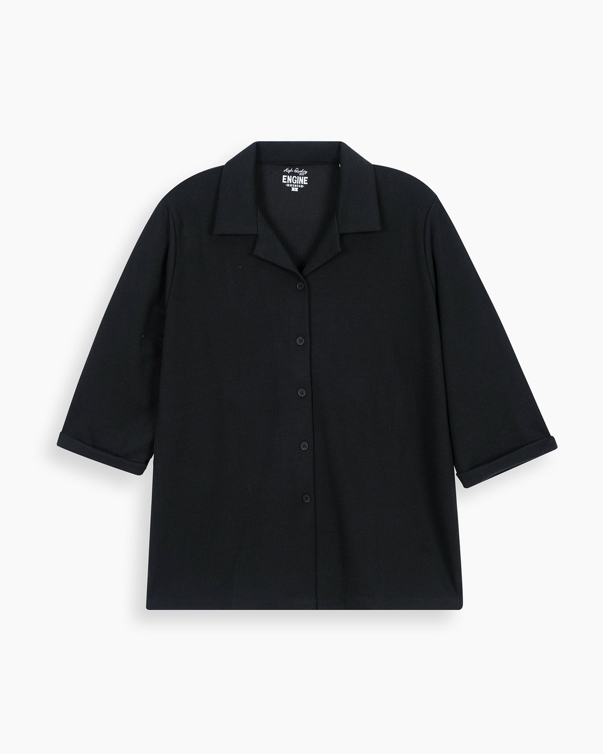 Women Suit - Engine - Buy Now