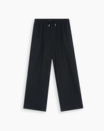 Women Suit - Engine - Buy Now