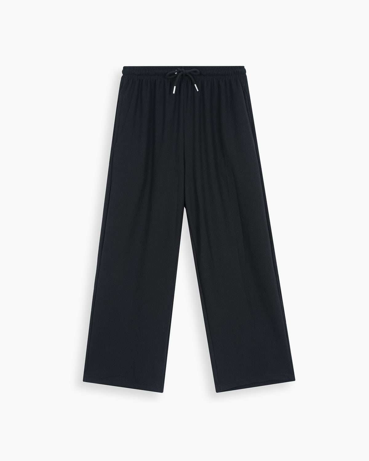 Women Suit - Engine - Buy Now