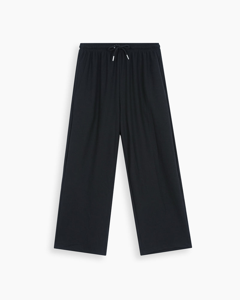 Women Suit - Engine - Buy Now