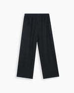 Women Suit - Engine - Buy Now
