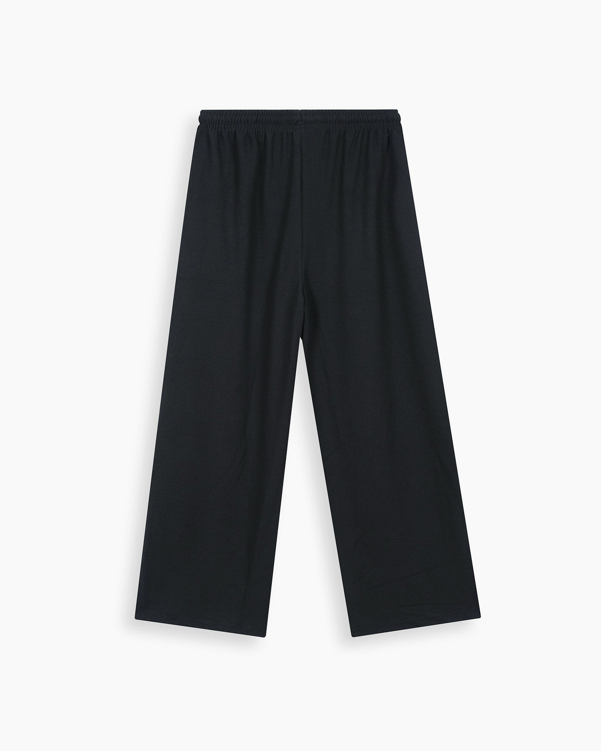 Women Suit - Engine - Buy Now