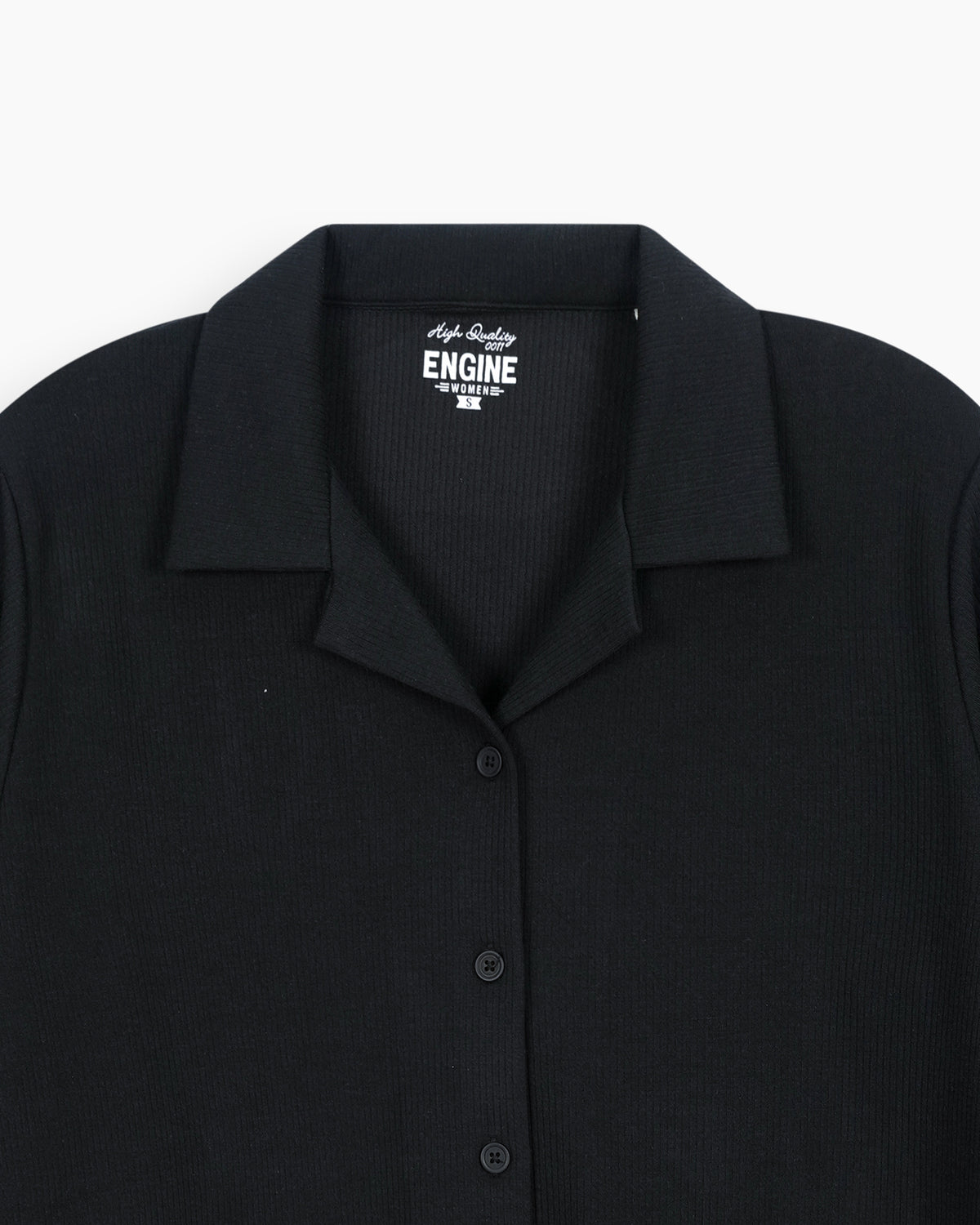 Women Suit - Engine - Buy Now