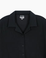Women Suit - Engine - Buy Now