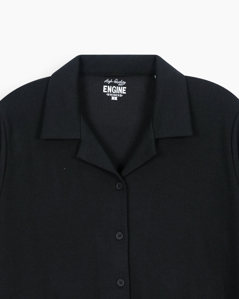 Women Suit - Engine - Buy Now