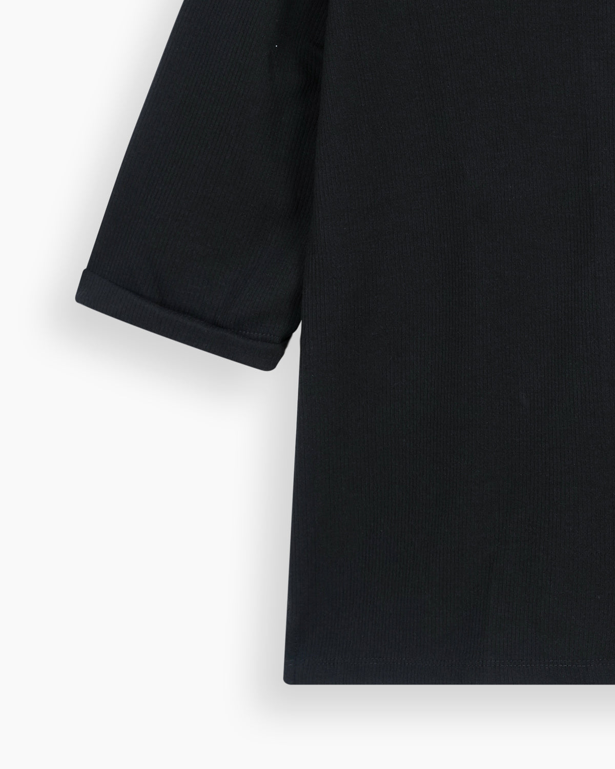 Women Suit - Engine - Buy Now