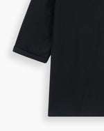 Women Suit - Engine - Buy Now