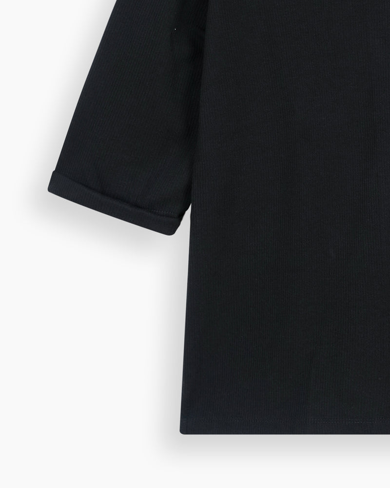 Women Suit - Engine - Buy Now