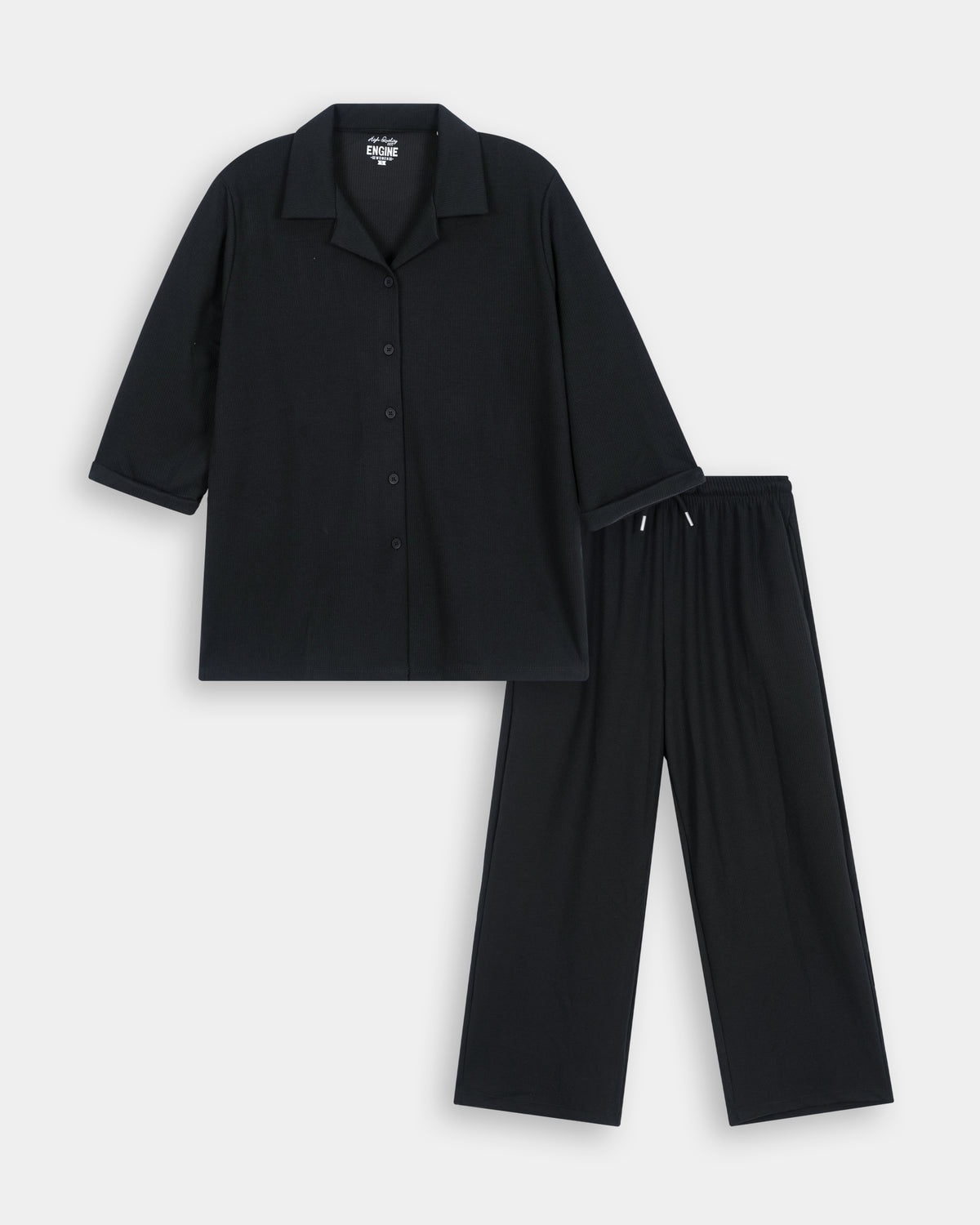 Women Suit - Engine - Buy Now