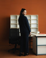 Women Suit - Engine - Buy Now
