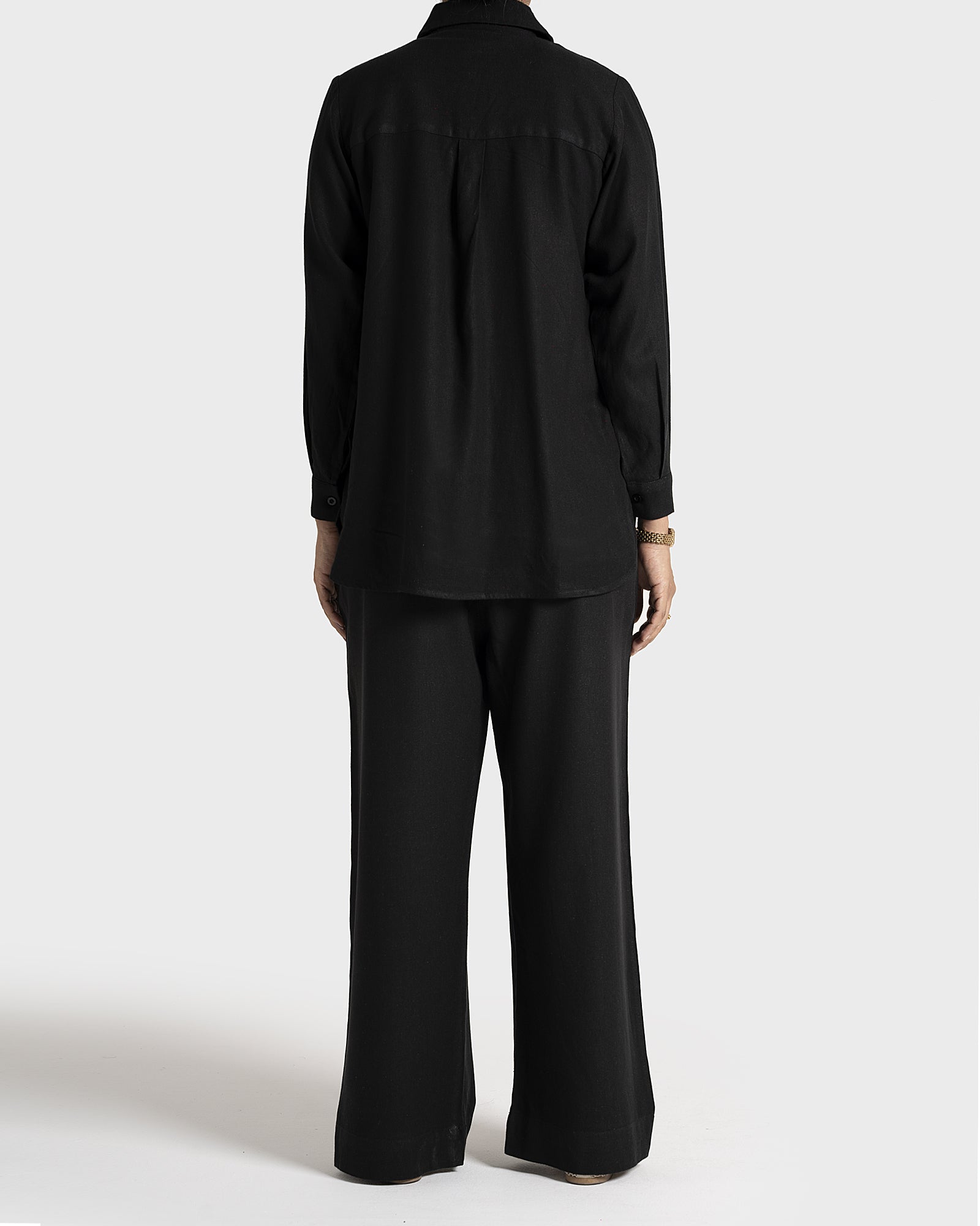 Women Suit