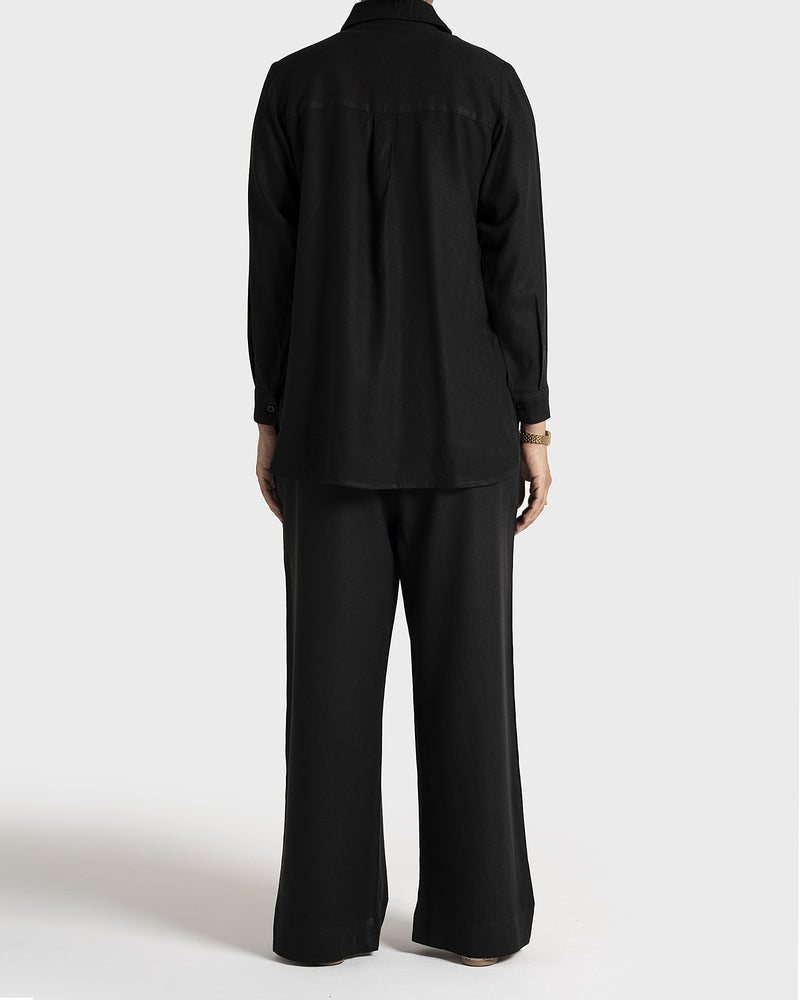 Women Suit - Engine - Buy Now