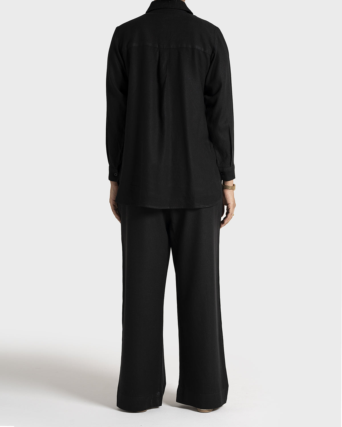 Women Suit - Engine - Buy Now