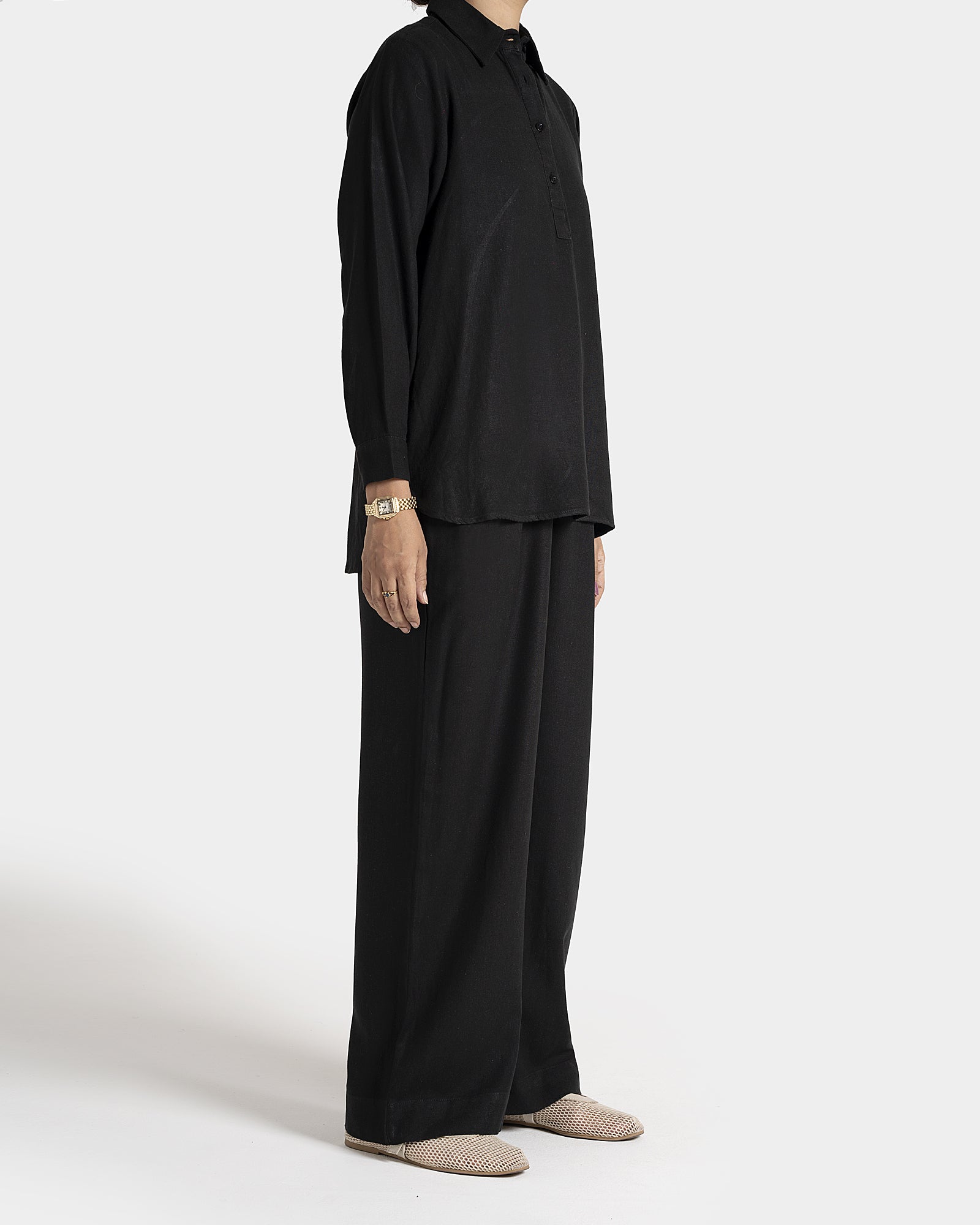 Women Suit