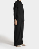 Women Suit - Engine - Buy Now