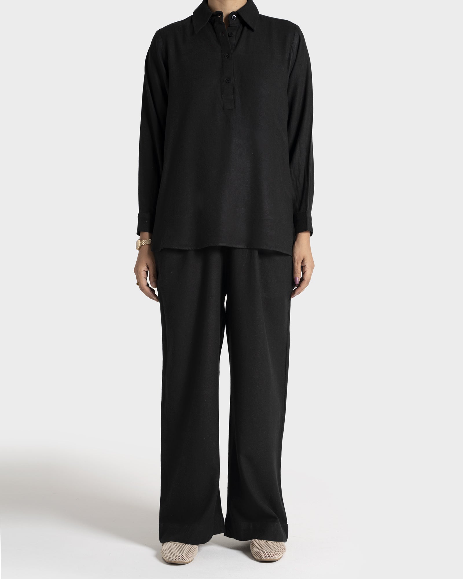 Women Suit