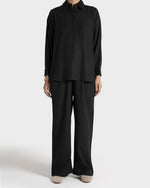 Women Suit - Engine - Buy Now