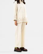 Women Suit - Engine - Buy Now