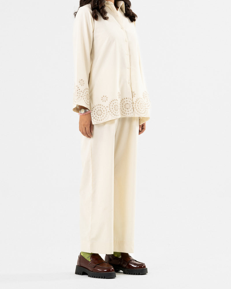 Women Suit - Engine - Buy Now