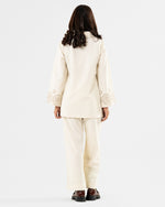 Women Suit - Engine - Buy Now