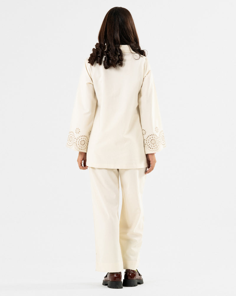Women Suit - Engine - Buy Now