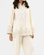 Women Suit - Engine - Buy Now